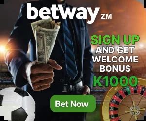 extreme bet registration online|Xsportsbet Zambia Registration and Download new .
